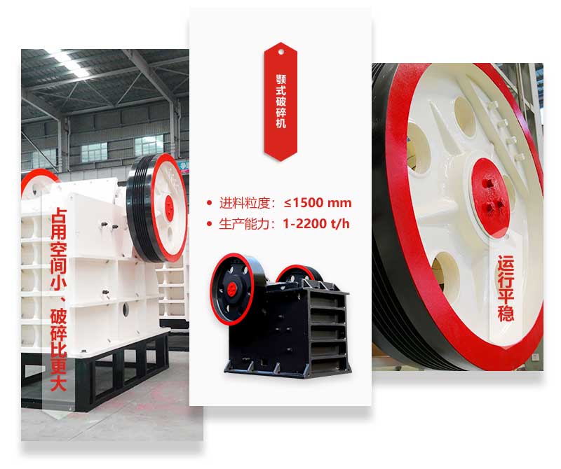 ����������������ص�